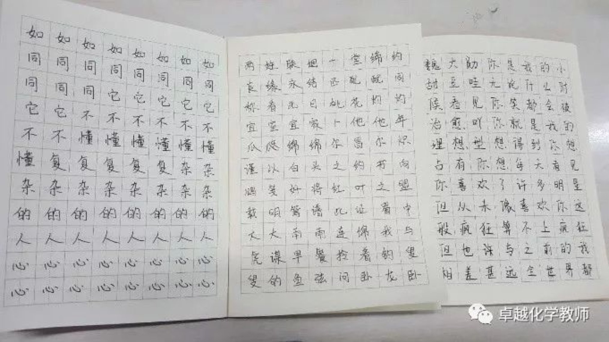 C:\Users\LGJ\Documents\WeChat Files\hnsdhgylgj\FileStorage\Temp\4f7687f048ec0625d5d9bfc8df29b441.jpg