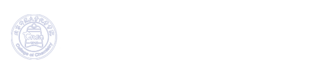 全讯600cc大白菜官网